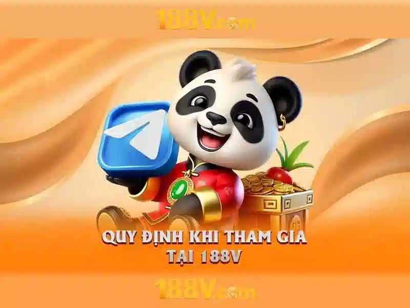 Nguồn gốc và ý nghĩa của 188v
