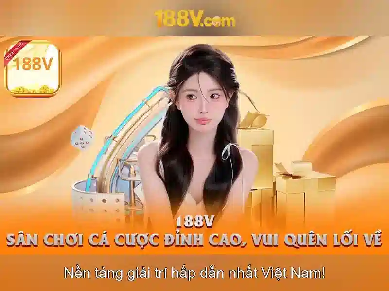 Ảnh hưởng của 188V trong các hệ thống điện
