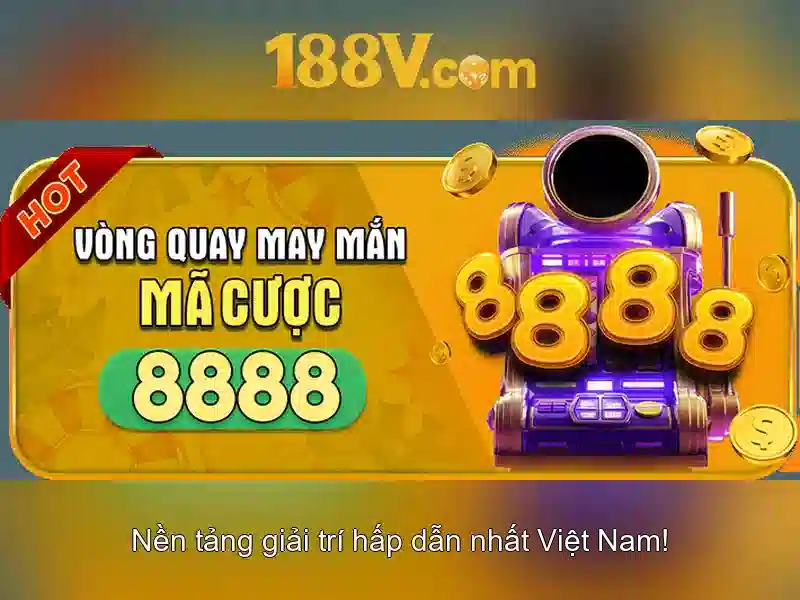 Khái niệm 188v