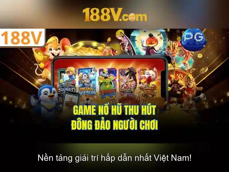 188v: một hiện tượng văn hóa đương đại