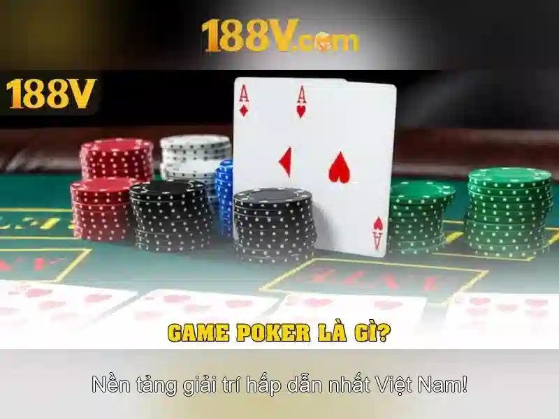 Khía cạnh xã hội của 188v\n