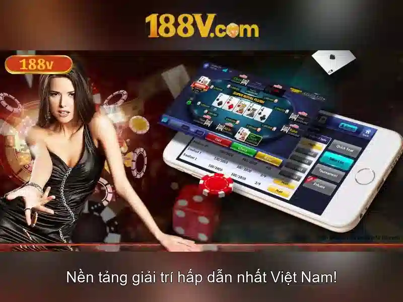 An toàn và lưu ý khi làm việc với 188v