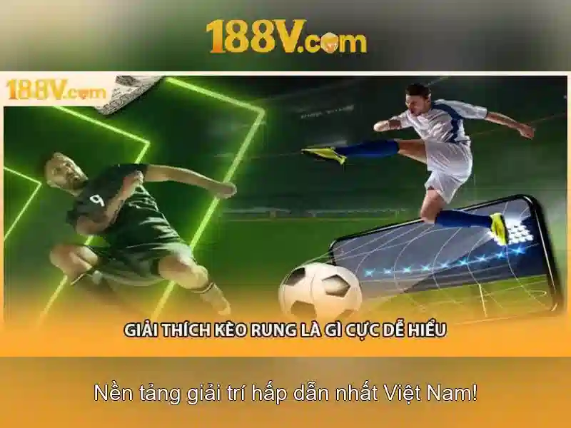 Ý nghĩa và giá trị của cá cược thể thao 188v