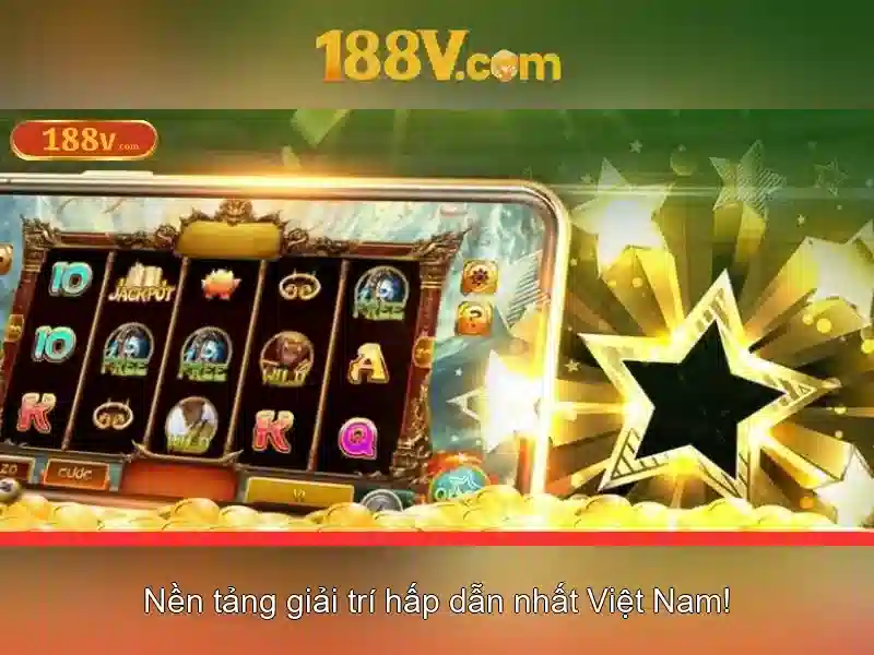 188v trong thiết kế tương tác