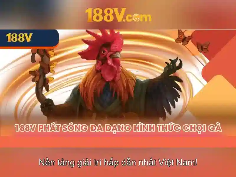 Ứng dụng và an toàn khi làm việc ở 188V