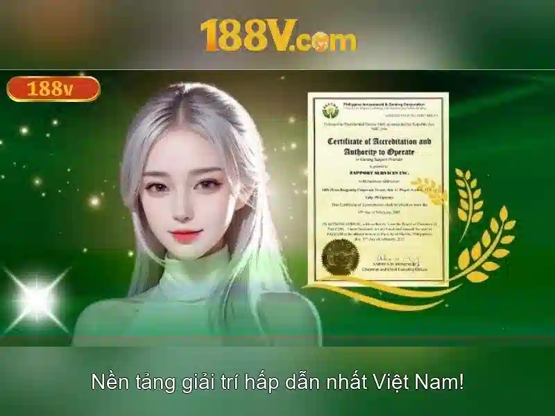 Đo lường và thiết bị đo lường