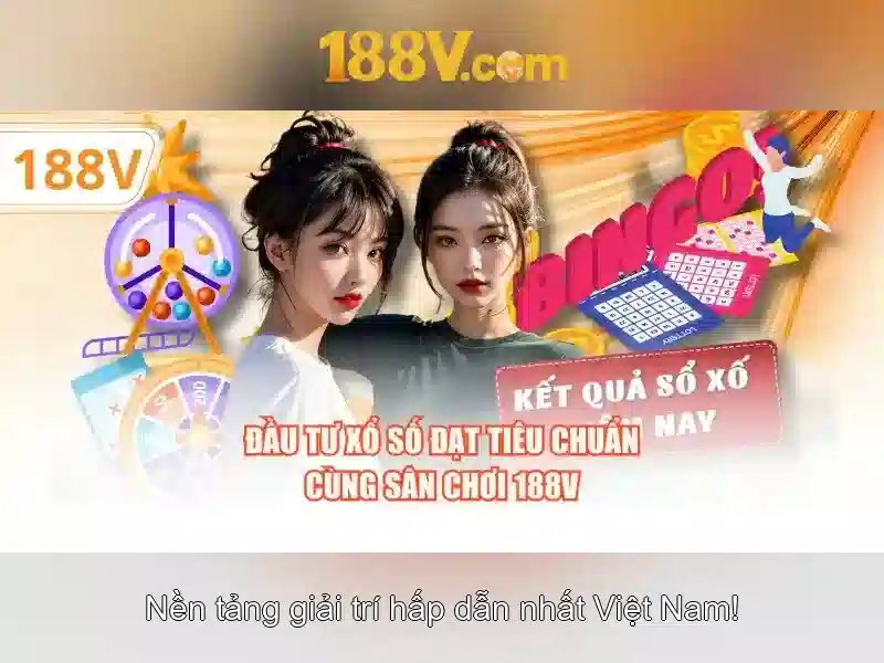 188v: khái niệm nguồn năng lượng và ứng dụng tiềm năng