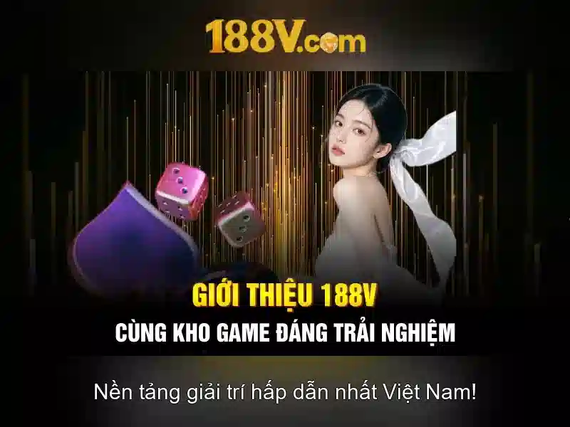 188V: Điện áp và an toàn trong hệ thống điện Giao diện nhà cái hoàn hảo