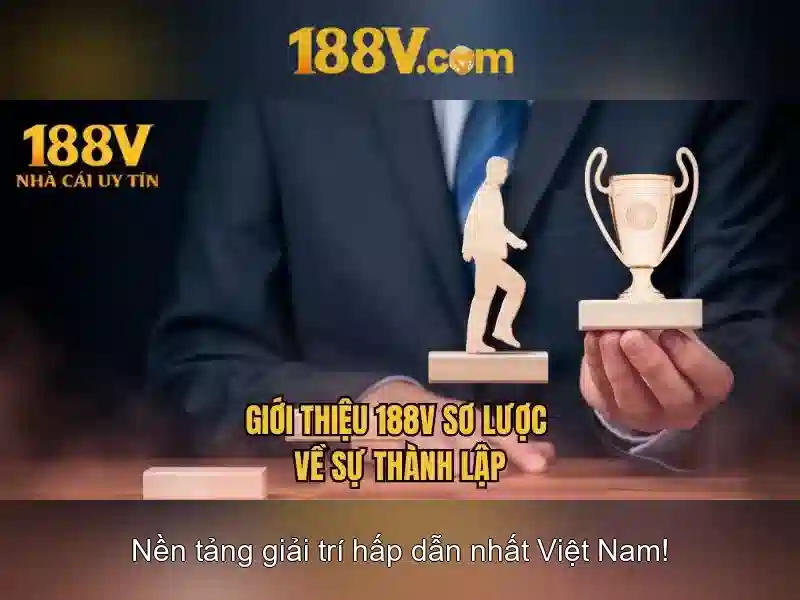 Giao diện nhà cái hoàn hảo