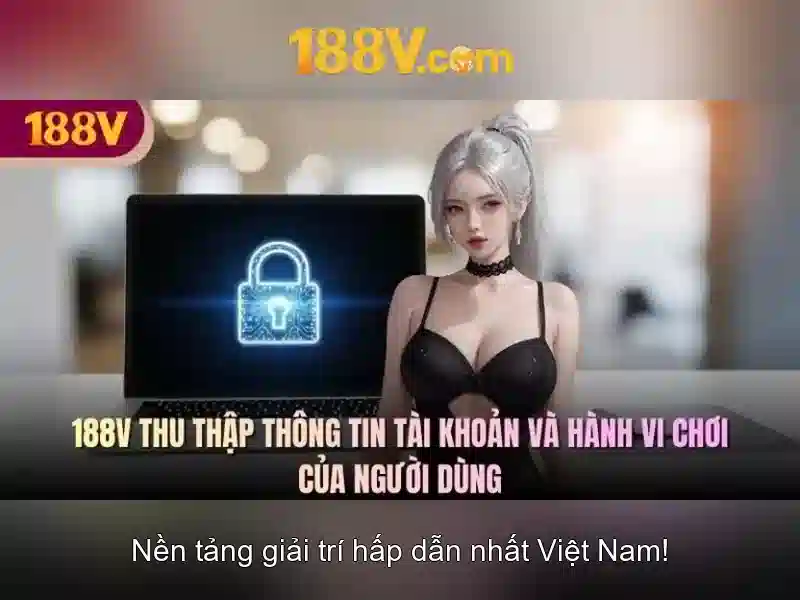 188v: khái niệm và ảnh hưởng