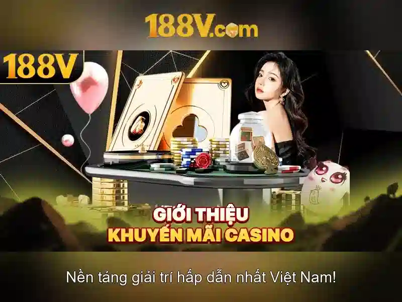 Giao diện nhà cái hoàn hảo