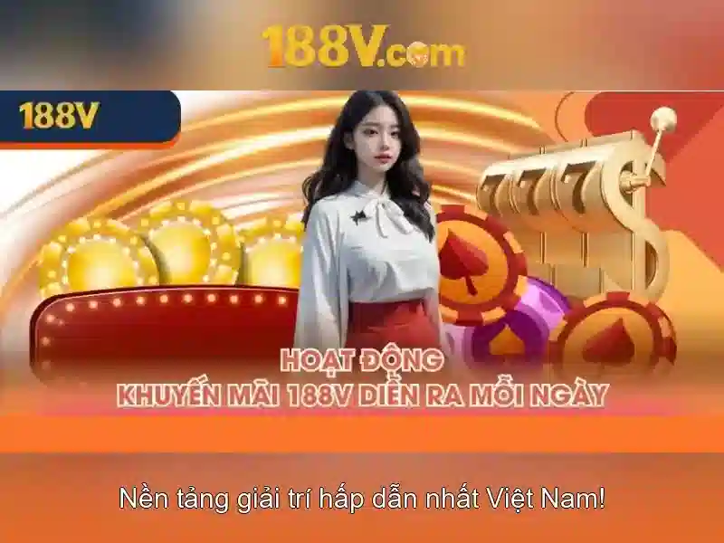 Ứng dụng và tiềm năng