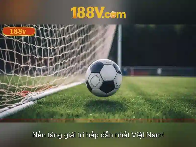 Nguồn gốc và ý nghĩa của 188v