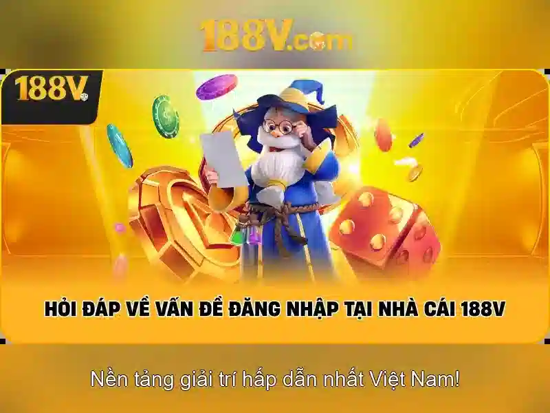 Nguyên lý hoạt động\n\n