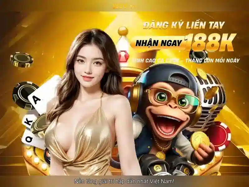 Ứng dụng của 188v trong nghệ thuật và công nghệ\n