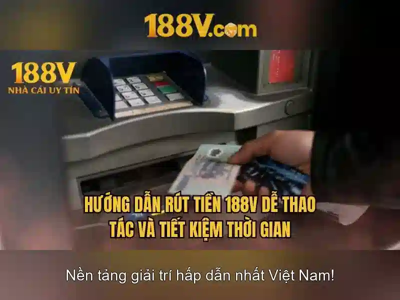 Giao diện nhà cái hoàn hảo