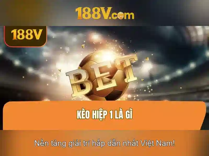 188v - Khám phá một khái niệm công nghệ và văn hóa