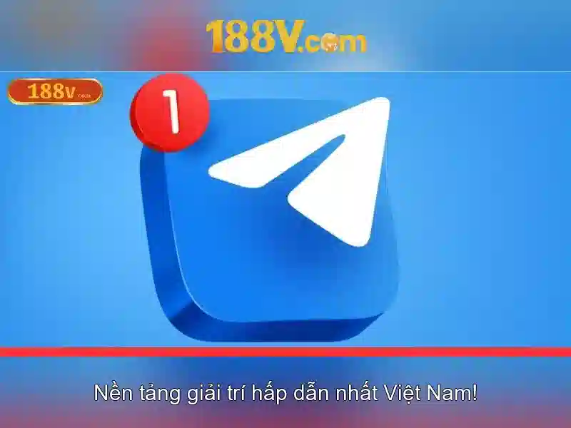 188V và vai trò của nó trong điện năng
