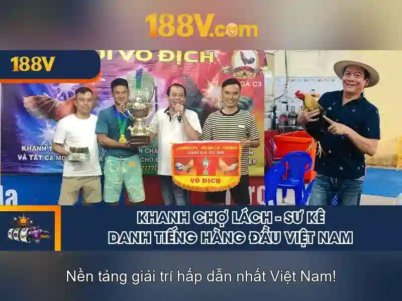 188V: Nền tảng điện áp cao cho tương lai Giao diện nhà cái hoàn hảo