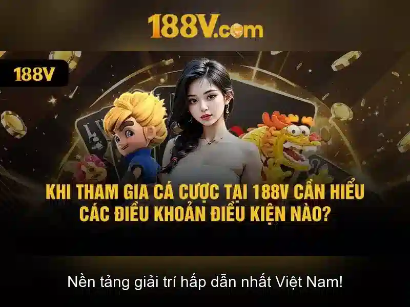 188v: khái niệm và hành trình của một thuật ngữ số Giao diện nhà cái hoàn hảo