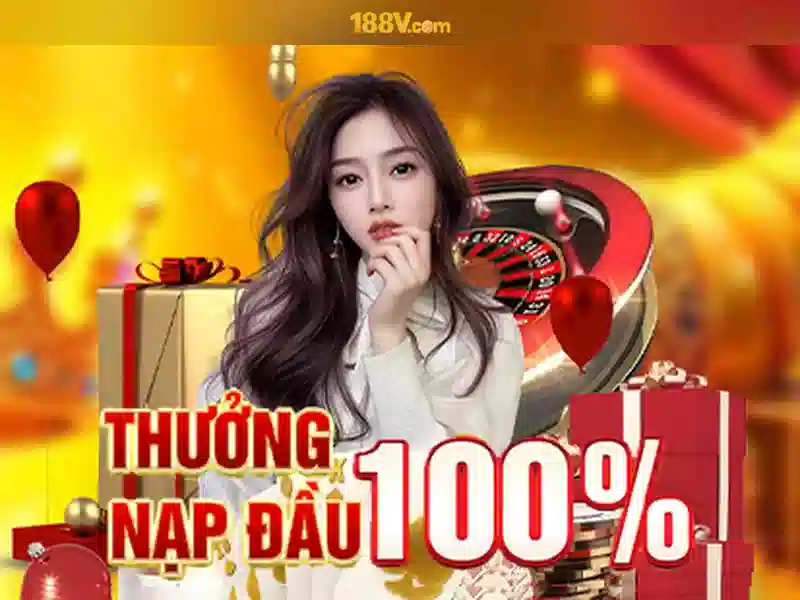 An toàn và bảo dưỡng khi làm việc với 188V