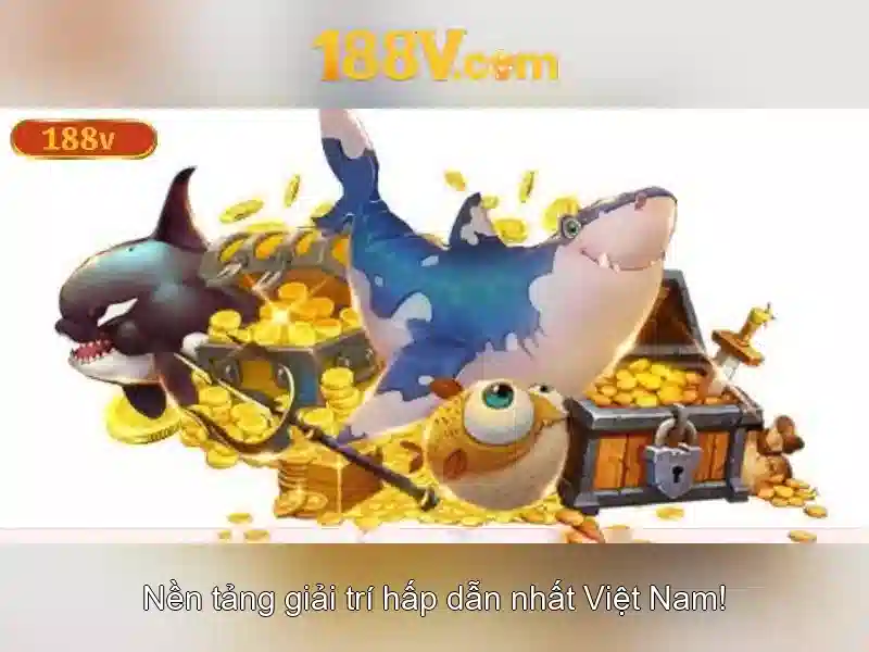 188V: Khái niệm, ứng dụng và an toàn cho điện áp cao