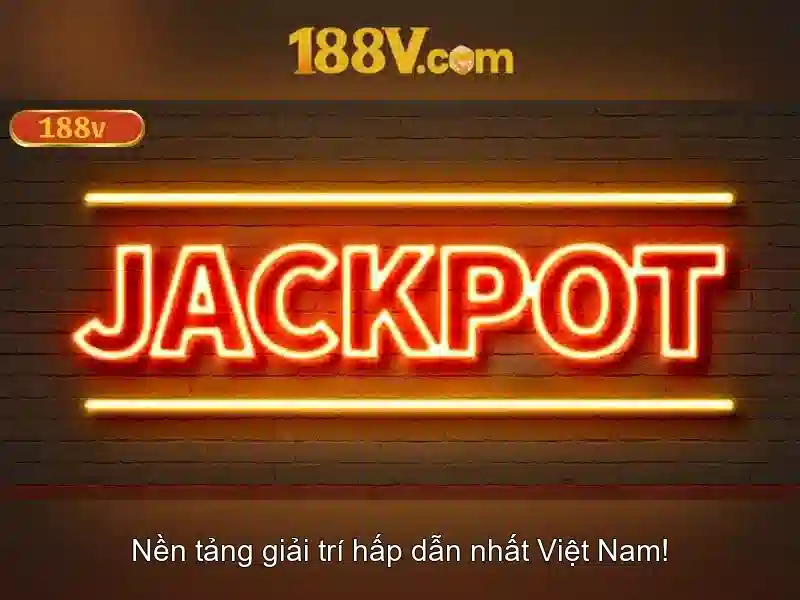 Kiến trúc và trải nghiệm người dùng