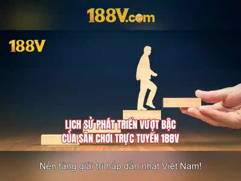 Ứng dụng thực tế