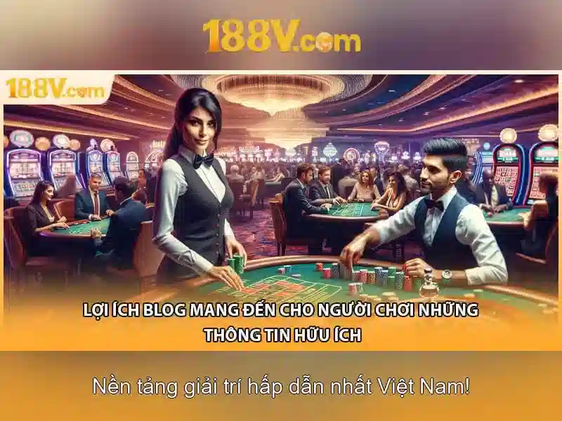 <!--IMG_PLACEHOLDER alt>Sản phẩm và dịch vụ cốt lõi của 188v nhà cái-->