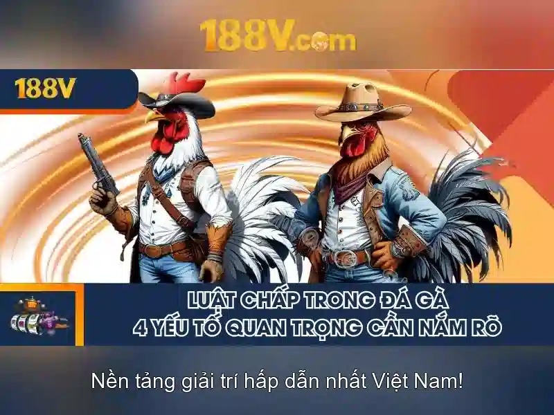 Chi tiết kỹ thuật