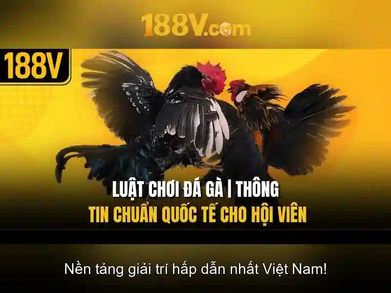 188V: Khái niệm và ứng dụng của điện áp 188 Vôn