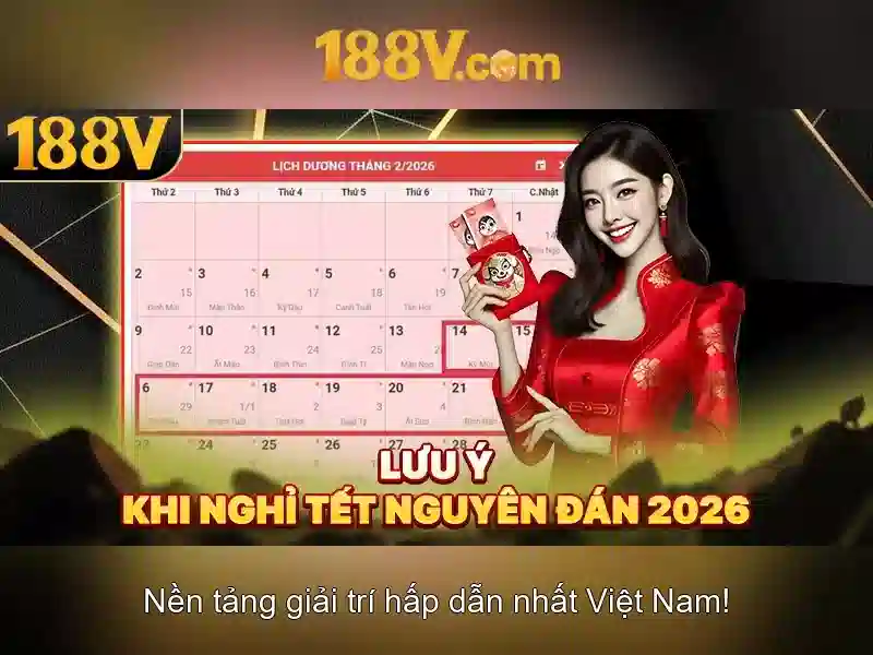 Phương pháp nghiên cứu và cách tiếp cận 188v