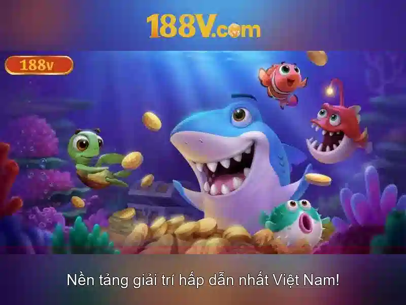 Khám phá nguyên lý hoạt động của 188v\n\n