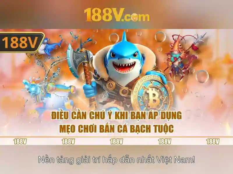 Khám phá 188v: hành trình giữa ký ức và công nghệ