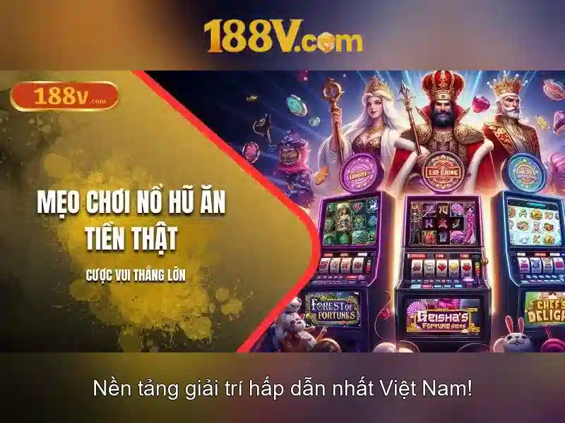 An toàn khi làm việc với điện áp 188V