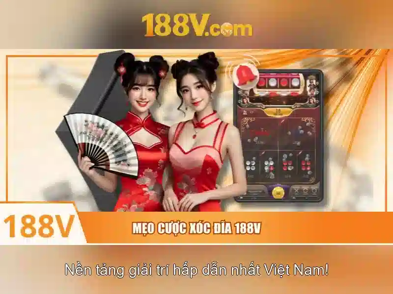 Khởi nguồn và ý nghĩa ban đầu