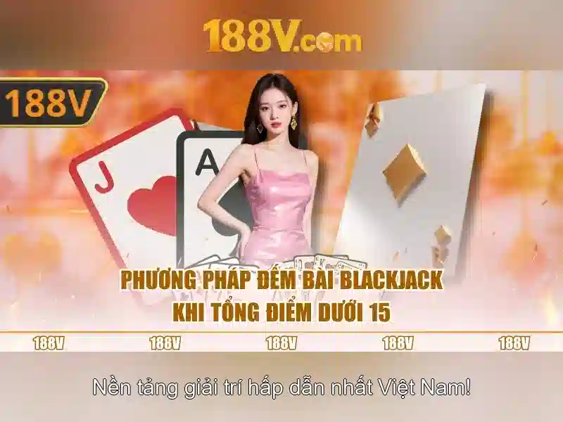 Khám phá 188v: một hành trình giữa công nghệ và di sản số