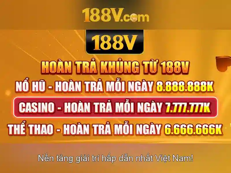 Bảo trì và kiểm tra hệ thống 188V\n\n