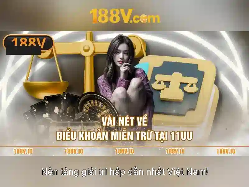 188v: một hành trình khám phá công nghệ và ý nghĩa