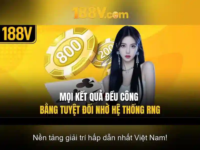 Khái niệm 188v