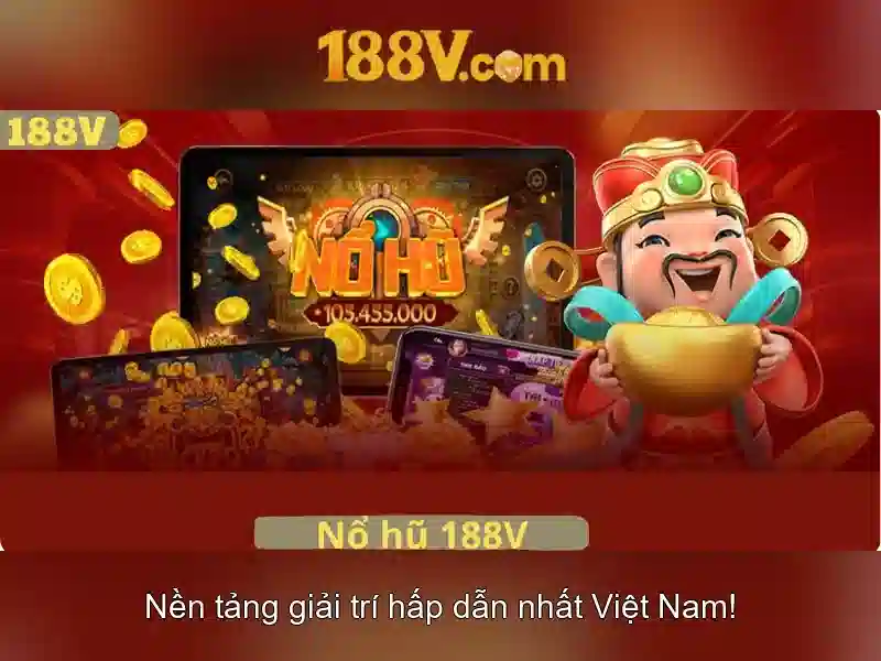 188V: Hiệu điện thế và an toàn khi làm việc với điện áp cao