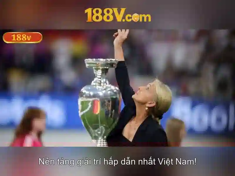 Lý giải và nguồn gốc của 188v