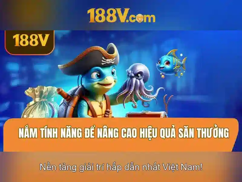 188V: Khái niệm, an toàn và ứng dụng của điện áp 188 volt
