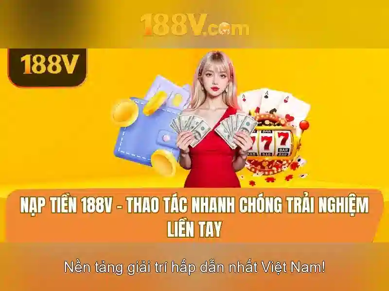 Khám phá 188V và định nghĩa điện áp 188 volt