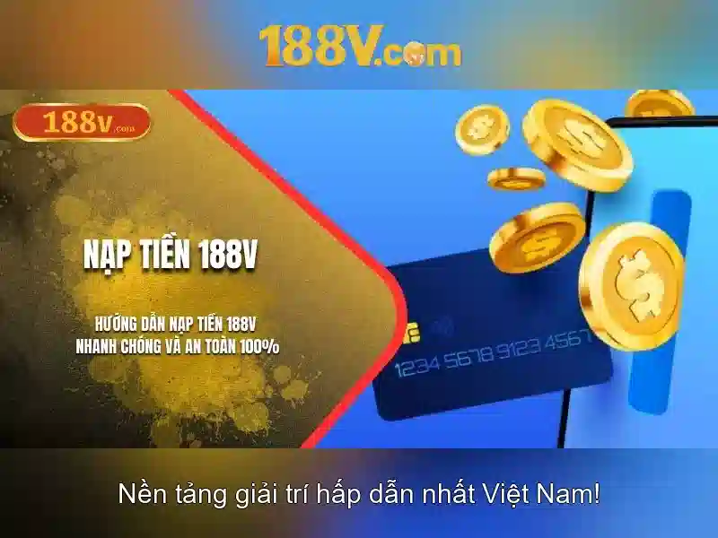 188V và vai trò của nó trong điện năng Giao diện nhà cái hoàn hảo
