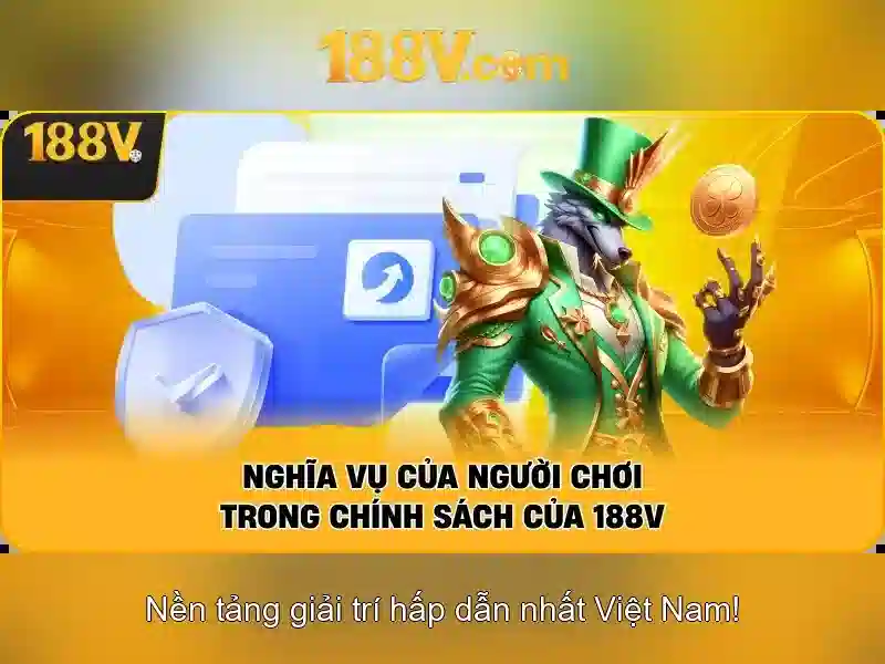 Tổng quan chủ đề và giá trị cốt lõi