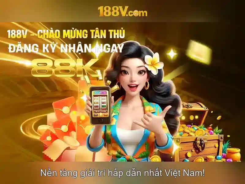 188V là một khái niệm về điện áp và hiện tượng liên quan