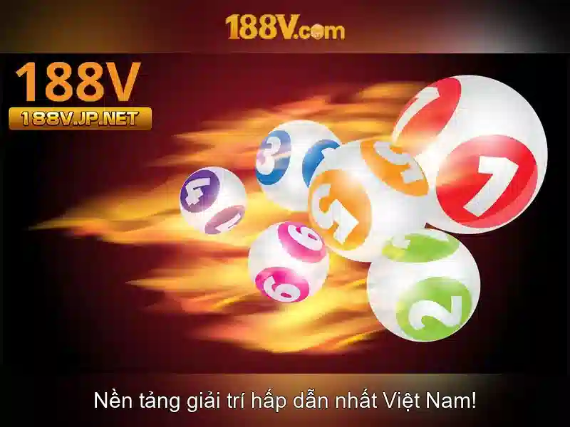 Nguồn gốc và ý nghĩa\n