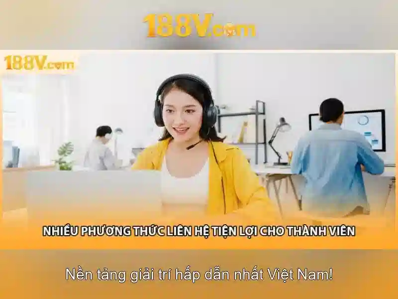 188V: Khái niệm về hệ thống điện phân tán