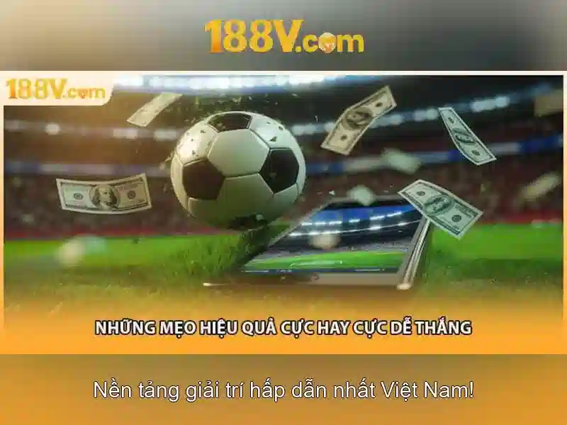 Nguồn gốc và ý nghĩa của 188V\n\n